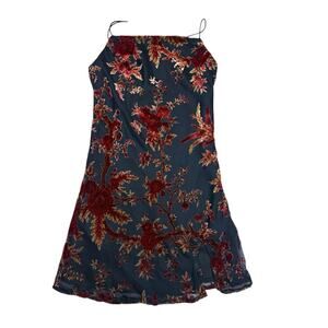 princess polly the sting mini dress Princess Polly | Dresses | Princess Polly The Sting Mini Dress Blue